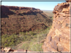 foto Parco nazionale Uluru-Kata, Tjuta